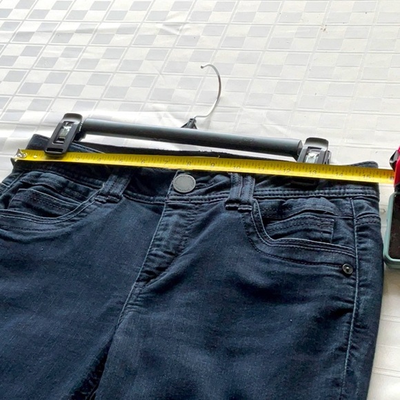 Democracy Women’s Jeans size 4 - Picture 5 of 5